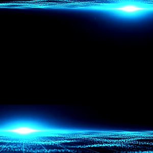 AMCO Flushing oil ฟลัชชิ่ง ออยล์ น้ำมันทำความสะอาดเครื่องยนต์ 250 ML