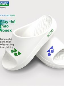 Yonex | Anti-slip Shock-absorbing Sports Slippers