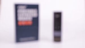 [BẢO HÀNH 12T] Máy pha cà phê điện cầm tay CERA + PCM04A (PRO)(Rổ  20-22 gram bột)(Có đun nước)