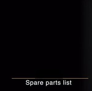 Alat Vacuum Sealer Mesin Press Vacum Bag Plastik Makanan