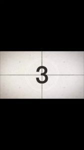 Master Saklar Power Window Mobil Yaris Lama Vios Camry Saklar Switch