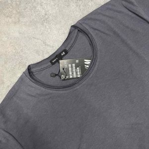 Kaos Polos pria terlaris // T-shirt cowok masa kini terbaru// kaos polos unfinised pria premium