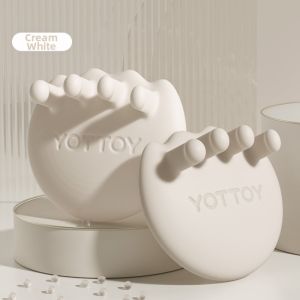 yottoy | Toe Correction Flatfoot Training Device