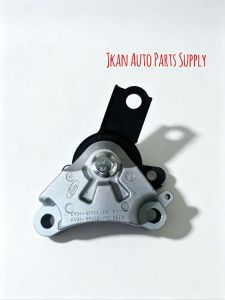 Engine Support RH Side for Ford Ecosport 2016 l Mazda 2 2014 up l Ford Fiesta 2014 up l CV21-6F012-FC