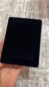 Masonic Gold Gift Set Velvet Box