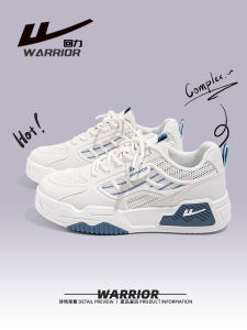 Giày Vải Lưới Thoáng Khí Đế Dày Cho Nam Mùa Thu 2025 Giày Bệt Thời Trang Phong Cách Hàn Quốc Đa Năng Cho Thanh Thiếu Niên