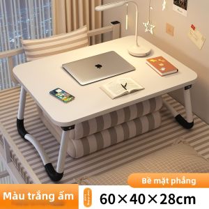 BAIPU | Bàn Học Viết Gấp Di Động