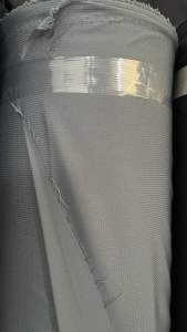 KAIN TASLAN RIPSTOP COLUMBIA WP WATER REPELLNT BAHAN UNTUK ROMPI TAS