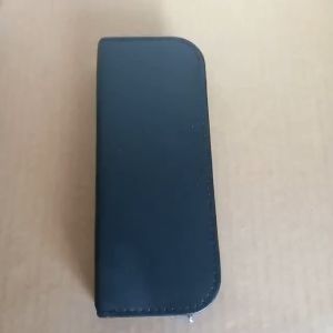 BỘ 8 MÓN_ 2 KÉO + PHỤ KIỆN CẮT TÓC CAO CẤP XỊN NHẬP KHẨU PROFESSIONAL BARBER SCISSORS HAIRDRESSING