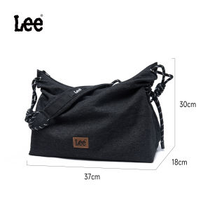 Lee | Fashionable Outdoor Bag