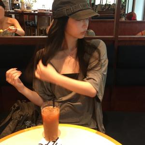 Correct Version 24SS Double-Sided Wear Deep V Slim Short Sleeve Front And Back V-Neck Design Lyocell Fabric Womens T-Shirt