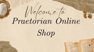 Nobody Wants Your Sh*t: The Art of Decluttering Before You Die