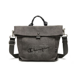 Champion | New Foldable Womens Bag