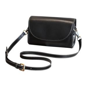 SIFULUN | Leather Crossbody Shoulder Bag