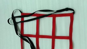 Jaring Latihan Baseball 9 Grid: Panduan Lengkap untuk Pemula