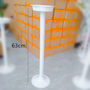 Đế Trang Trí 63cm