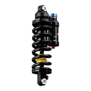 Hydraulic Spring Rear Shock Absorber