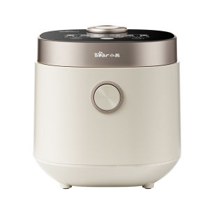 Bear | Multifunctional Smart Electric Rice Cooker