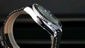 COD/BAYAR DITEMPAT Jam Tangan pria skmei 9291 hybrid crono aktif water resist original