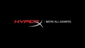 HyperX Cloud III -  HEADSET GAMING ชุดหูฟังเกมมิ่ง  By Speed Computer