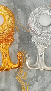 HOOK GORDEN / HOOK MUTIARA / KAITAN GORDEN / CANTOLAN GORDEN /HOOK GORDEN JUMBO PREMIUM