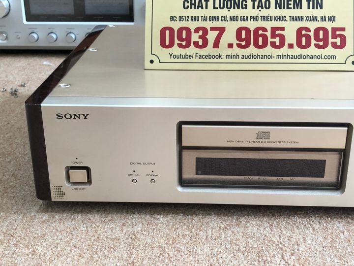 %C4%90%E1%BA%A7u%20CD%20Sony%20Cd%20R3%20%C4%90%E1%BA%B9p%20xu%E1%BA%A5t%20s%E1%BA%AFc%20,%20h%C3%A0ng%20cao%20c%E1%BA%A5p%20n%E1%BB%99i%20%C4%91%E1%BB%8Ba%20nh%E1%BA%ADt%20b%E1%BA%A3n,%20ti%E1%BA%BFng%20r%E1%BA%A5t%20hay,m%E1%BA%AFt%20%C4%91%E1%BB%8Dc%20g%E1%BA%A5u%20,%20nhanh%20,%20kh%C3%B4ng%20k%C3%A9n%20%C4%91%C4%A9a%20-%20Image%204