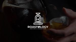 Kopi Beans ROASTOLOGY: Biji Kopi Arabica Wamena No.1 Grade 100gr