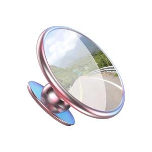 PINJIA | 360 Degrees High Definition Blind Spot Assist Mirror
