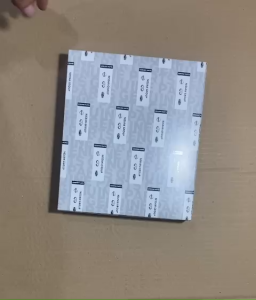 Lọc gió điều hòa Nissan Amela/ Altima/ Juke/ Qashqai/ X-Trail Renault Arkana/ Captur/ Clio/ Duste