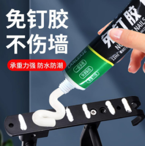 ราวตากผ้าแบบพับเก็บได้สำหรับระเบียง ราวแขวนผ้าแบบพับได้ ใช้ในบ้าน ราวตากผ้าสำหรับผ้าห่ม ไม่ต้องเจาะ