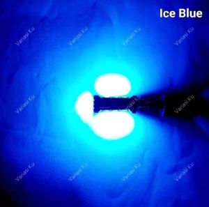 Lampu sein Dajjal canbus T15 T10 16W Lampu LED senja sein mundur universal semua motor mobil lampu senja T15 T10 45 mata SMD canbus super bright