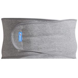NAILEKESI | Supportive Warmth Waist Belt
