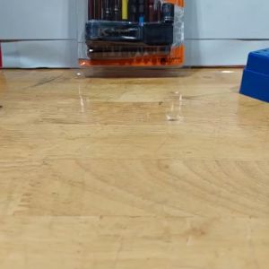 Bộ 10 mũi khoan đa năng mix bộ vít xịn hiệu Kapusi - mũi vít PH2 tiêu chuẩn đầu bắn tôn 8mm mũi vít dài chất lượng cao đủ kích thước cho anh em làm nghề- Cửa Hàng Nam