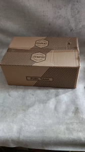 Tangki Bensin Fuel Tank Honda BLADE Karbu Blade 110 KWB REVO ABS KWW (max1)