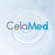 Celamed JSC Store