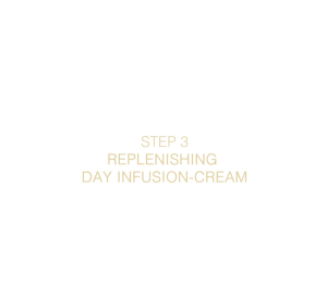 Gli Elementi Hyaluronic Acid Neck & Décolleté Firming Cream Refill 50ml – Anti-Aging Moisturizer
