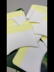 200/40Pcs Disposable Cotton Eyelashes Patch Sticker For Removing Eyelashes Eye Pads Patch Eyelash Extension Female Makeup Tools