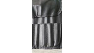 [DOMPET] KUAS MAKE UP SET BANYAK WARNA GOOD QUALITY / COSMETIC BRUSH