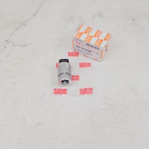 SENSOR KILO METER ISUZU NKR71 NHR71 PART MOBIL