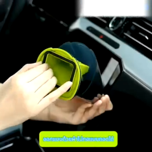 [รับประกัน 5 ปี] เครื่องดูดฝุ่นในรถ ไร้สาย 99999Pa 6in1 เครื่องดูดฝุ่น 90นาทีแบตเตอรี่ เครื่องดูดฝุ่นไร้สาย ที่ดูดฝุ่นในรถ