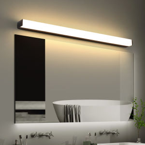 JUNENGLIANG | Waterproof LED Bathroom Mirror Light
