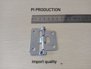 ( 1 pcs) BC12  ENGSEL COPOT LEPAS KECI Hardcase