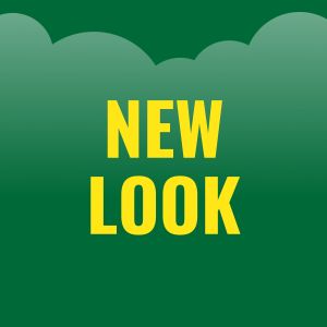 Promex Instant Full Cream Milk Powder 1kg [New Packaging]