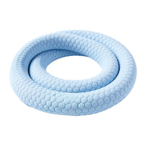 MACYO | Weight Loss Waist Slimming Hula Hoop Heavy Weight