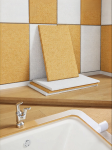 O Margo | Super Soundproofing Acoustic Insulation Panels