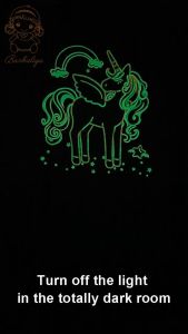 [Size 13y] Barbieliya Pyjamas Pajamas Spider B0994L Glow in Dark Boy Night Wear Nightwear Baju Tidur Tidor Kanak Kanak-Kanak Budak Lelaki