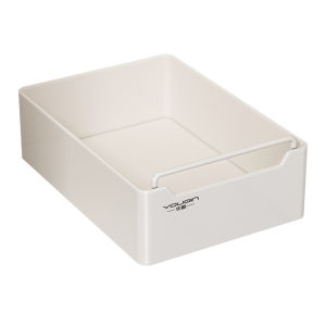 youqin | Multifunctional Kitchen Pull Out Drawer Basket