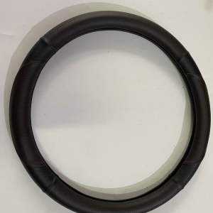 Cover Sarung Setir Mobil Murce Universal Agya Ayla Avanza Xenia Jazz Mobilio