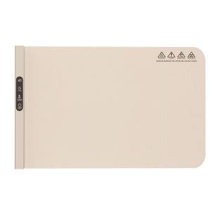 DEPUFEI | Folding Multi-functional Electric Warming Plate