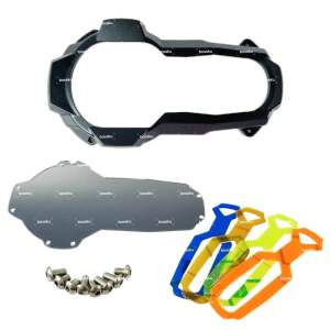 🔥LIGHT GUARD 🔥READY STOCK☀️[R1200GS/R1250GS ADV] 2014-2023